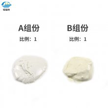 (yng)ճӏ(qing)ȸgԺã_(qing)ȸ͜-60~200մz