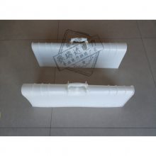֬ڱӲʵڱּ2.5׾Ե(1ף͵߻