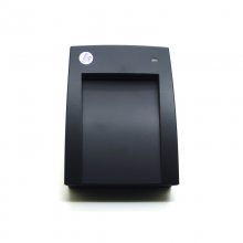 行者控智能门禁控制IC CPU卡扇区读写应用类门禁机写卡加密发卡器