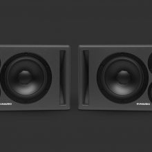 Dynaudio Core47 Ƶרҵ ¼Դ