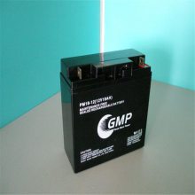 GMPPM150-12 12V150AHǦ EPSԴ