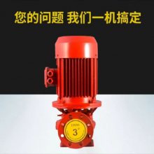 Ϻúѹ߱òֲABǩ3CF֤XBD11.0/20-HY(SHL)