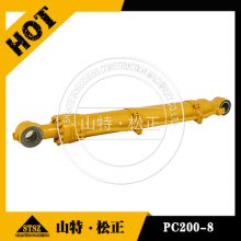 Сھ pc800͸ܳ707-01-XY891 ɽȽ