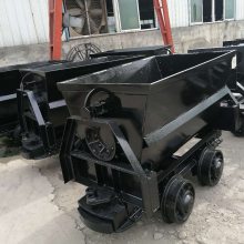  ݻжʽ ̶ƽʹ 