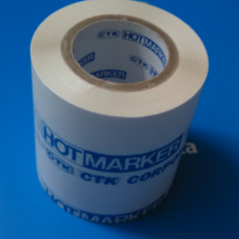 CTK ɫ/ C121-50-50/ɫɫ/HOTMARKERɫ