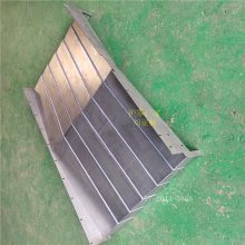 ӦŵXK857P-H1ӹĵְCNC