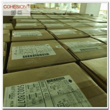 ��Ӧ���ڶŰ�410��Եֽ ��ѹ���þ�Եֽŵ��ֽ ����NOMEXֽ