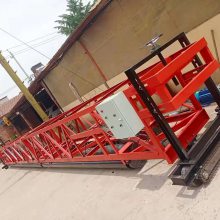 ������ ������̯������һ��� �Ĺ��������̯�̻� ����һ���