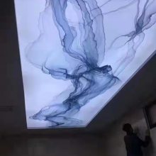 ׯĤ컨Ǯһƽ ôװ LED̵ ذװ