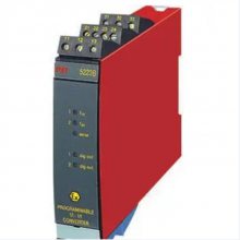 PR Electronics