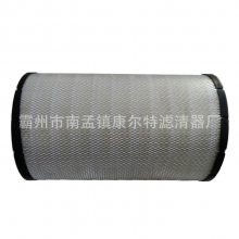 3222188191о䰢˹ѹɽ豸