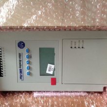 AB-AllenBradleyȫϵ150-B135NBDB,150-F25NBһ
