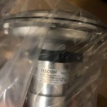 TESCOMȫϵмѹ64-2642VRM10,SUS 316L,44-1322-21һ