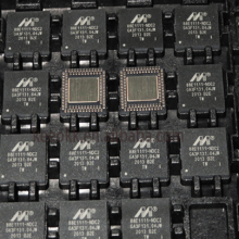 原装正品 88E1111-B2-NDC2I000 以太网收发器IC 通信IC