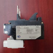 ԭװ츻ʿ/FUJIӴʽ̵SH-4 AC110V 2a2b 3a1b ȫϵм̵ԭװ