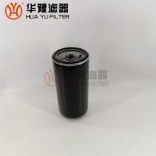 华豫厂家生产 MSF-16空压机油滤芯
