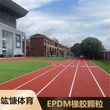 ͸EPDM𽺿ܵ ˶ܵ