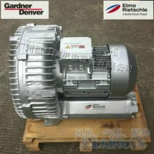 ϵǸ 2BH1900-7AH17 12.5KW GarnderDenver 