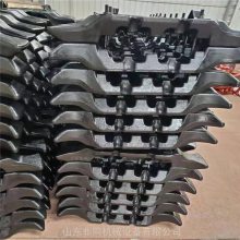 11GL-1�ΰ� 27SiMn��40Mn2��ĥ��ΰ� SGZ1000/1400�͹ΰ����