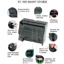 S7-1500CPU1516-2PNģ6ES7516-2PN00-0AB0