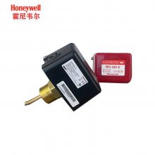 HWL/ΤڽӽJSM802UD3Y ʽ