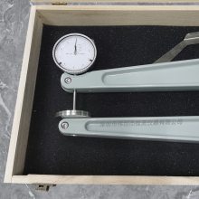  ޺ȼ 450mm ѹֱ50mm