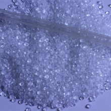 :85PVC͸/RoHS/¼/UV