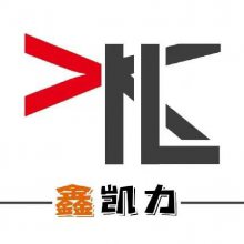 ˾logo