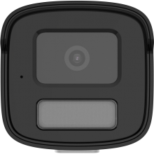 DS-IPC-B13HV3-LA(POE) 300׹ȫͲ ͷ ͥͷ