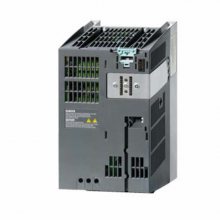 G120C ƹʣ1.1kW һʽƵ 6SL3210-1KE13-2UB2
