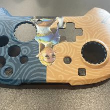 IMD������Ϸ���ֱ�ģ��ע�ܸ�Ĥ