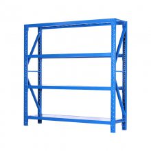 ����������ʽ�ֿ���������ͻ�����������ɼܿɶ�ʽ500kg