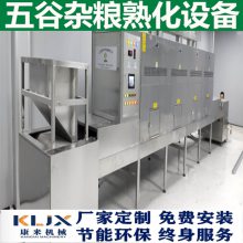 컯,º決΢豸