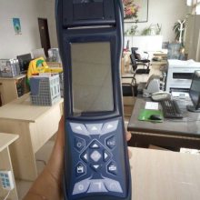 Seitron C600Яʽ ôӡ