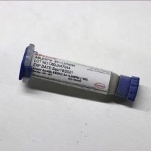  ̩ LOCTITE ABLESTIK 71-2ǿճϼ