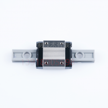 ֱNSKSS-EL׼߸SAS30ELִȫ-