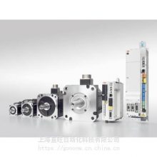 ABB-MotiFlex e180˶