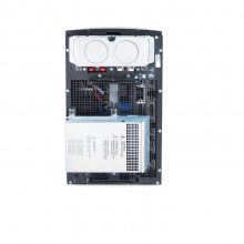 SURT8000XLICH_Smart-UPS RT8000 8000VA 230V_APCUPSԴ˾