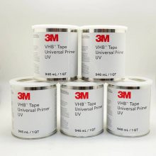 3M Universal Primer UV ͿUPUVճճ946ml