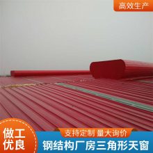 c1t-1220±c1t-1020綯ɹ촰ֽṹ촰͹ʵ