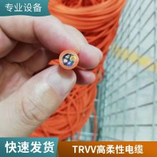 TRVV5 6 7о͸ʴ̹߻еֱ