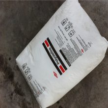 ϺEEA  EA100 ճϼ