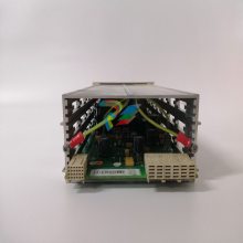 ABB SB510 3BSE000860R1 ABBģŷҵ豸