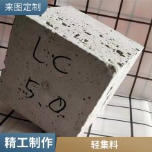 ·޲ Ἧϵ·䲹
