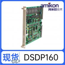 24VֱԴ SD831