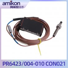 г:IC698PSA100Դģʡ/ֱ2023ȫ++