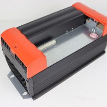 MDX60A0300-503-4-00Դ