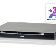 ATEN宏正 KN2124VA