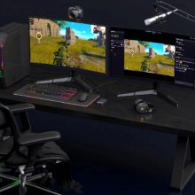 HDMIƵɼ4K¼Ϸֱ120fpsˢ֡