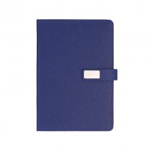 a5ʼǱװƼ±ӡlogoҵ칫ſۼ¼